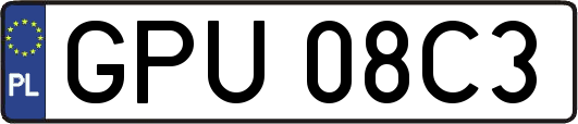 GPU08C3