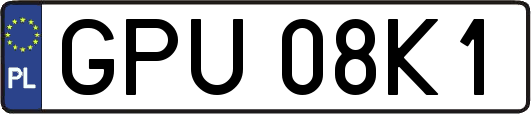 GPU08K1