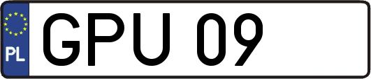 GPU09