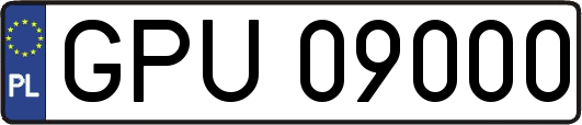 GPU09000