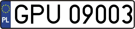 GPU09003