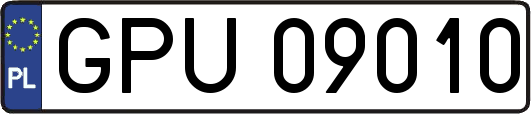 GPU09010