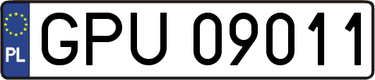 GPU09011