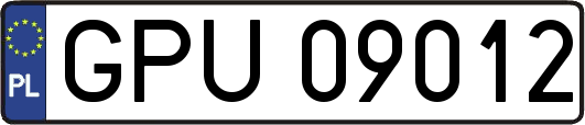 GPU09012