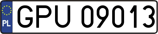 GPU09013