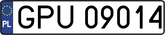 GPU09014
