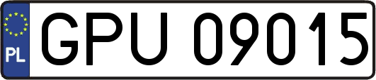 GPU09015