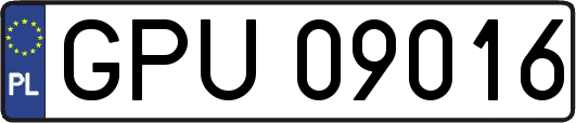 GPU09016