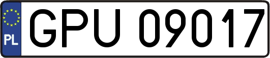 GPU09017