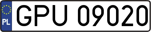 GPU09020