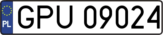GPU09024
