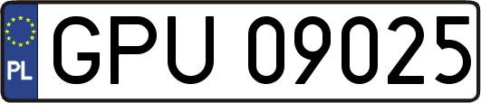 GPU09025