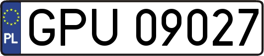 GPU09027