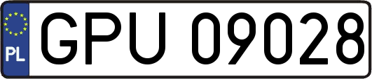 GPU09028