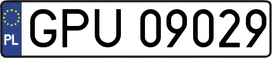 GPU09029