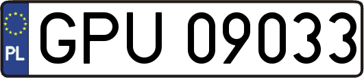 GPU09033