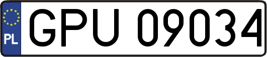 GPU09034