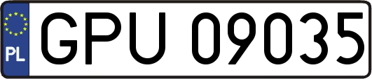 GPU09035