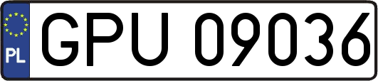 GPU09036