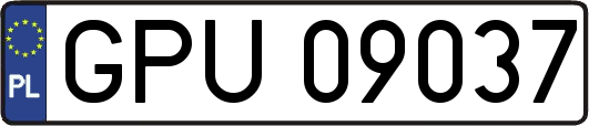GPU09037