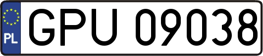 GPU09038