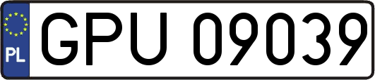 GPU09039