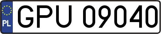 GPU09040