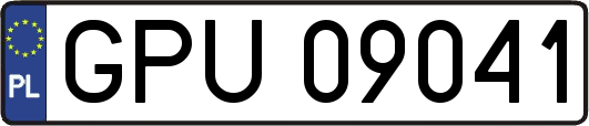 GPU09041