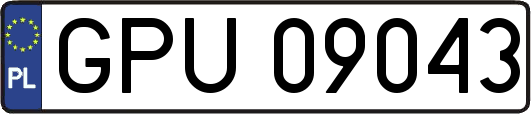 GPU09043
