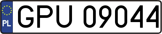 GPU09044