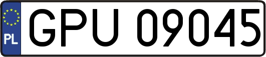 GPU09045