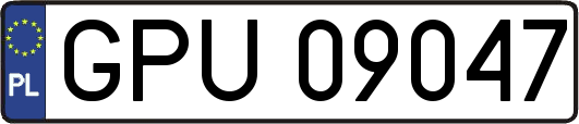 GPU09047
