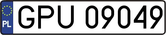 GPU09049