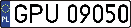 GPU09050