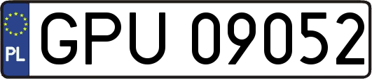 GPU09052