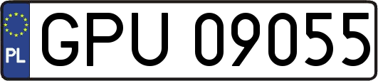 GPU09055