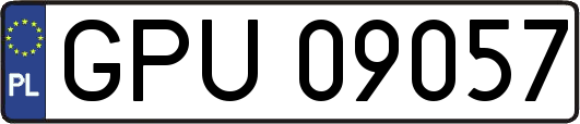 GPU09057