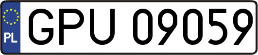 GPU09059