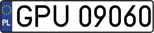 GPU09060