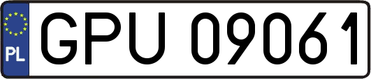 GPU09061