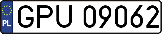 GPU09062