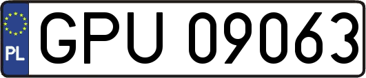 GPU09063