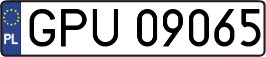 GPU09065