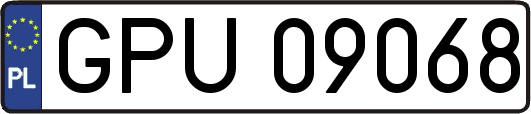 GPU09068