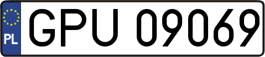 GPU09069