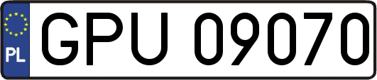 GPU09070