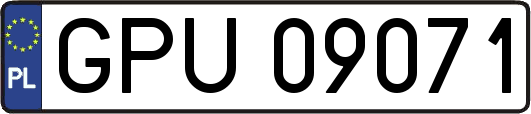 GPU09071