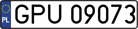 GPU09073
