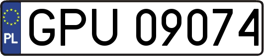 GPU09074