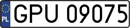 GPU09075